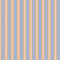 Obraz premium Abstract vector geometric seamless pattern 