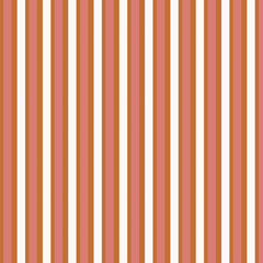 Obraz premium Abstract vector geometric seamless pattern 