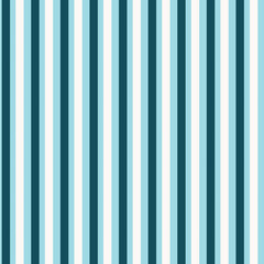 Obraz premium Abstract vector geometric seamless pattern 