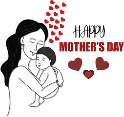 Beautiful Mother’s Day Celebration | Heartfelt Mother's Day Gift Ideas and Wishes