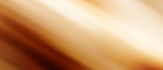  Gold abstract luxury background 