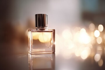 Luxury Fragrance Spotlight