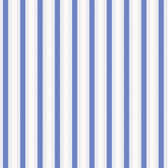 Obraz premium Abstract vector geometric seamless pattern 