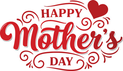 MobileCelebrating the Joy of Motherhood: A Heartfelt Tribute to Happy Mother’s Day with Love, Gratitude, and Cherished Memories