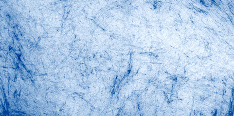 White painted cement wall, modern grey paint limestone texture. Grunge wall texture background used as wallpaper floor, wall and kitchen. Old grunge textures with scratches and cracks. paint limestone