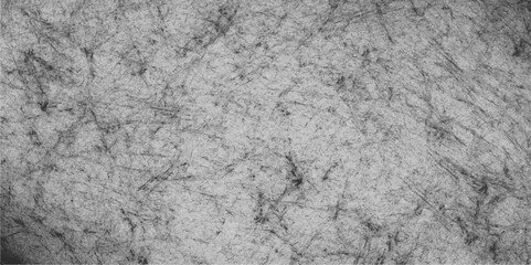 White painted cement wall, modern grey paint limestone texture. Grunge wall texture background used as wallpaper floor, wall and kitchen. Old grunge textures with scratches and cracks. paint limestone