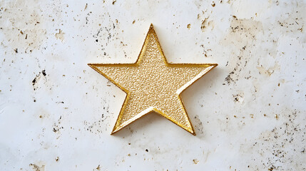 star, christmas, gold, decoration, symbol, golden, shape, holiday, design, celebration, illustration, object, shiny, xmas, vector, ornament, icon, sign, award, 3d, glitter, card, silver, stars, red