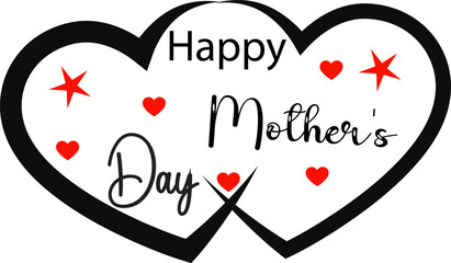 Mother's Day 2025 | Celebration, Gifts, Flowers, and Love