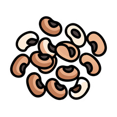 Discover the nutritional benefits of black eyed peas a guide to cooking and enjoying them daily