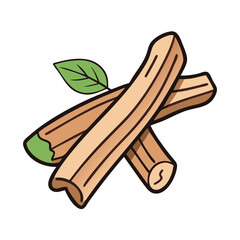 Cinnamon sticks spice aroma flavor ingredient culinary cooking food bark dessert aromatic ingredient