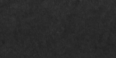 	
Dark Black background texture, old vintage charcoal black backdrop wall grunge design. Abstract black wall surface, black stucco texture. Black gray satin dark texture luxurious background.