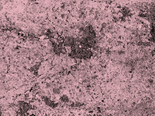 Abstract grunge distressed wall texture as background