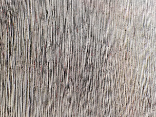 Fototapeta premium Wooden surface texture as background