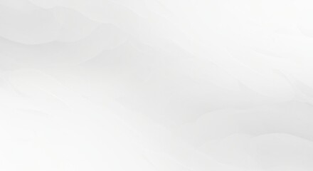 Obraz premium white texture abstract illustration vector digital design beautiful background wallpaper banner