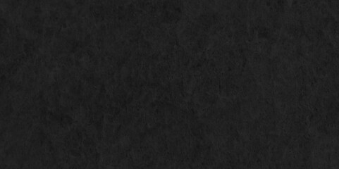 	
Dark Black background texture, old vintage charcoal black backdrop wall grunge design. Abstract black wall surface, black stucco texture. Black gray satin dark texture luxurious background.