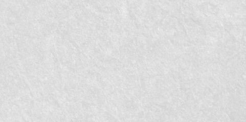 White wall marble texture with Abstract background of natural cement or stone wall old texture. Concrete gray texture. Abstract white marble texture background for design.