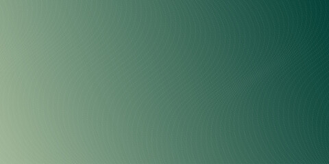 Soft gradient background featuring shades of green with subtle texture and pattern