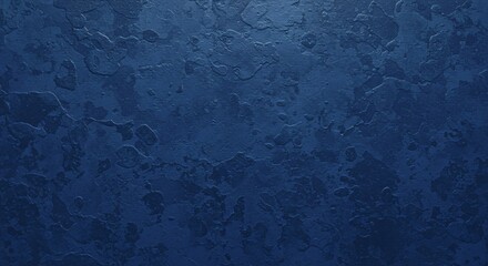 blue texture abstract illustration vector digital design beautiful background wallpaper banner