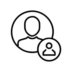 Would you like a few more naming options depending on the style you want (like more formal, SEO-friendly, or super simple)?