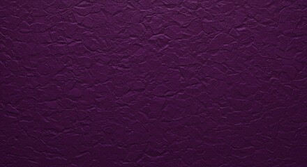 purple texture abstract illustration vector digital design beautiful background wallpaper banner