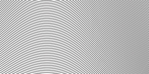 Diagonal lines HD background.straight stripes texture background. Stock Vector illustration background.