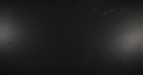 Deep black leather backdrop, subtly textured, high gloss , background, smooth, shiny