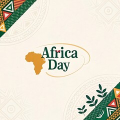Africa Day