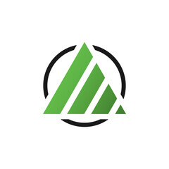 accounting logo