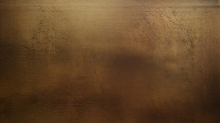 Antique Bronze Solid Color Background Minimalist Abstract Texture Social Media Posts High Resolution