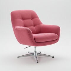 Fototapeta premium DYVLINGE swivel armchair