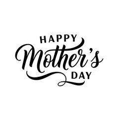 A completely black image with no discernible features or objects visible in the entire frame on transparent background