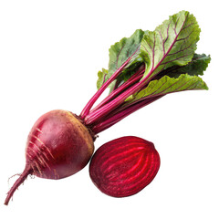 Beetroot png fresh beetroot png whole beetroot png root vegetable beet png red beet png transparent background image
