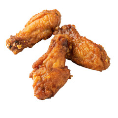 Chicken wings png crispy chicken wings png fried chicken wings png spicy wings png barbecue chicken wings png transparent background image