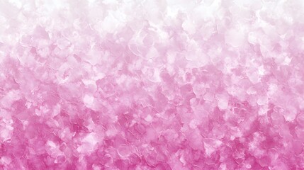 Fototapeta premium Abstract Pink Marble Texture Background Gradient