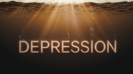 Depression