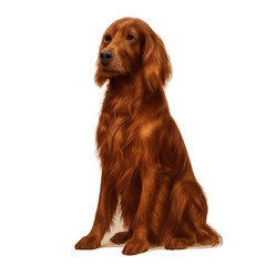 golden retriever puppy