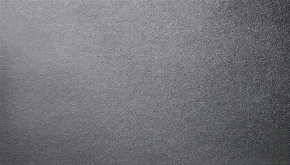 Fototapeta premium macro grey paper background with grains texture