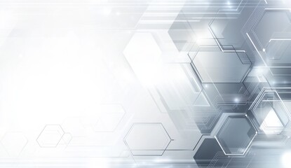 Abstract technological background (1)