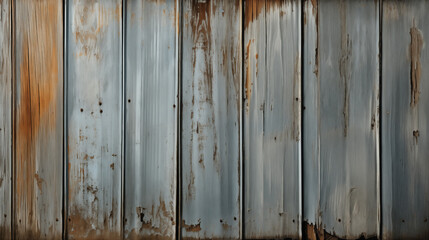 High quality texture of distressed wood texture background weathered wooden planks rustic surface vintage timber material backdrop grunge