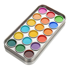 paint tray png paint pan png small paint tray png roller paint tray png art paint tray png transparent background image