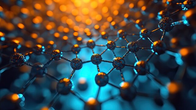 Nanotechnology and medicine: Organic and inorganic nanoparticles.