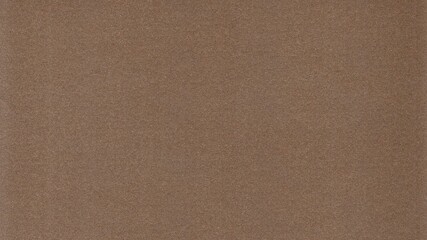 dark brown metallic paper texture background