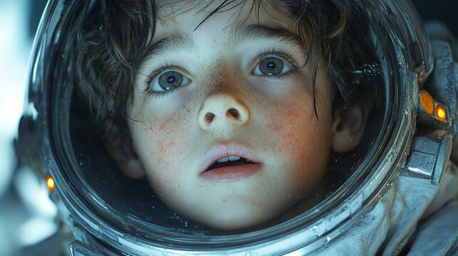 woman, face, eyes, child, beauty, hair, smile, person, smil