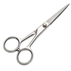 Scissors isolated on white background png scissors png cutting tool png craft scissors png office scissors png transparent background image