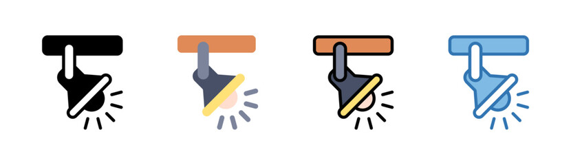 Light Icon