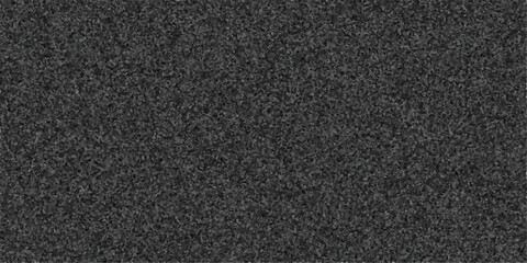 Luxury black paper texture background. Abstract dark gray craft cardboard blank. top view.