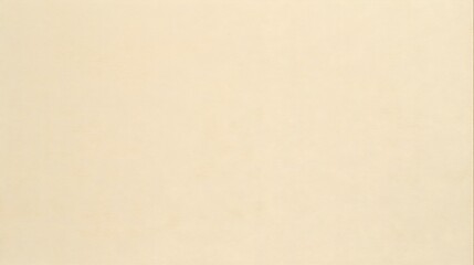 Ecru Solid Color Background Minimalist Abstract Texture Greeting Cards High Resolution