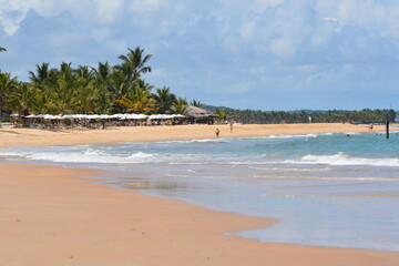 trancoso