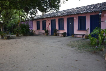 trancoso