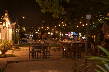 trancoso